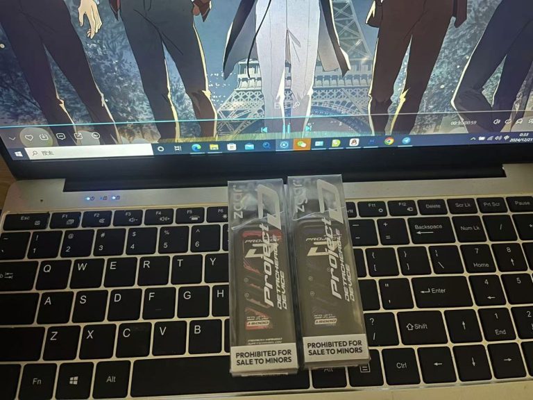 海外版正品冰熊积木（22000口）。