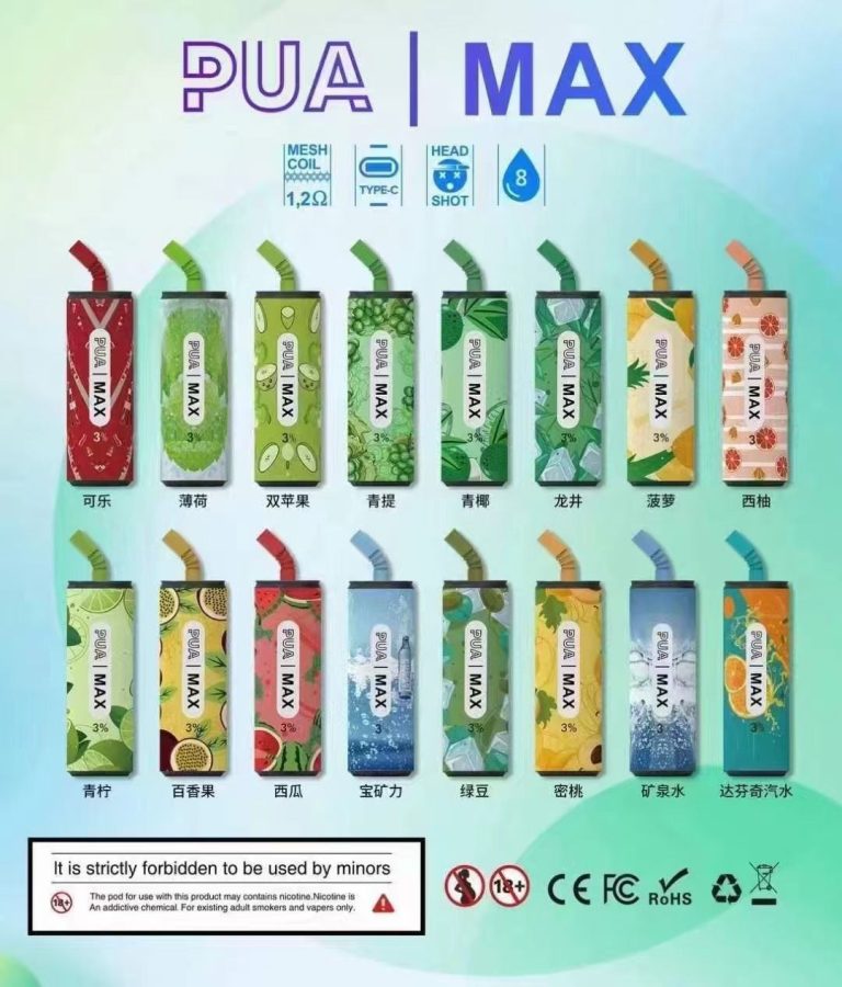 高品原厂CTY PUA（7000口）。