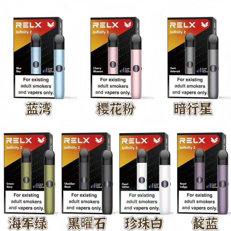 高品6代Pro杆（盒装）。