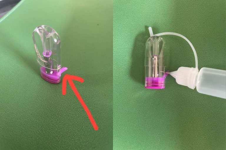 6代棉芯空弹（10个起发）。